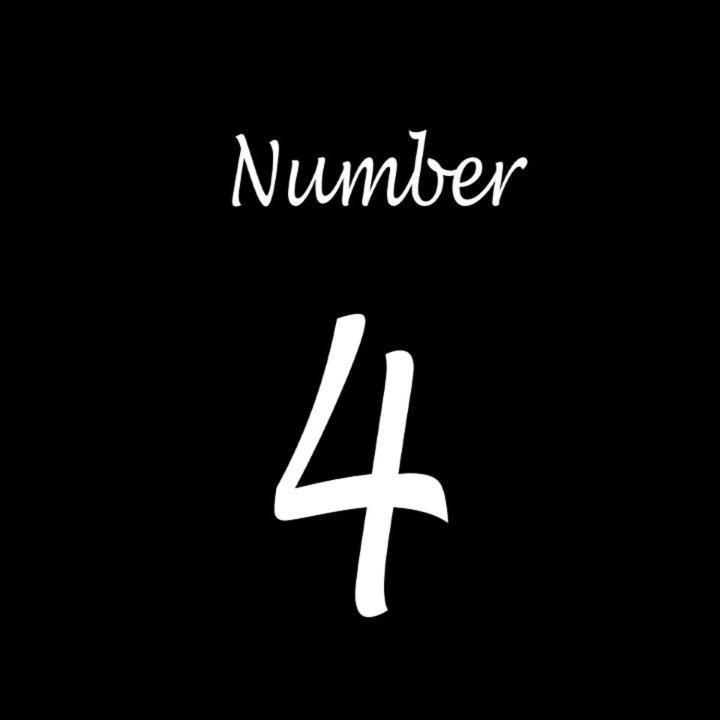 Number 4 Daire Bishop Auckland Dış mekan fotoğraf